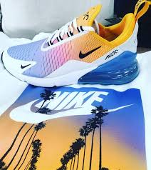 Pin By Aurelie David On Nike Nike Air Shoes Sneakers Fashion Cute Shoes