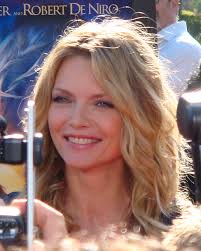 Michelle pfeiffer — what she did for love. Michelle Pfeiffer Simple English Wikipedia The Free Encyclopedia
