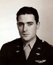 The Trials and Travails of My Forebears: 2013