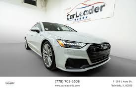 Image result for Ibis White 2013 A7