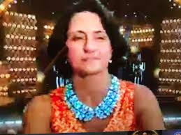 Vinnie Merlo (@Vinnie_Merlo)