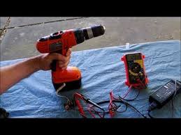 Black And Decker Firestorm Drill Pin En Cosas Por Hacer
