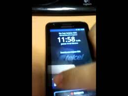 Aug 02, 2021 · how to unlock motorola atrix fast and easy. How To Unlock Motorola Atrix Mb860 From Telcel Mexico By Unlock Code From Cellunlocker Net Youtube