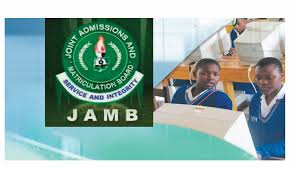 It works 100% offline on pc and mobile devices without any form of data subscription. What Is The Meaning Of Jamb And Utme Jambsite