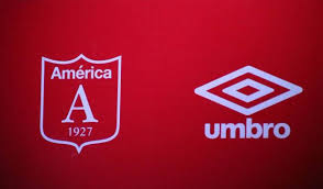 Cuando uno va creciendo y ya es profesional, pues se dedica a defender los colores de la camiseta que uno viste. Cambio Del Escudo Del America Es Una Falta De Respeto Opiniones De Hinchas La Fm