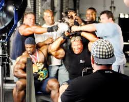 Reach your fitness goals at gold's gym fullerton, and discover all our gyms have to offer. Gorilla Gym Stare Dobre Casi Golds Gym Fullerton Facebook