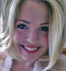 COMMUNICATION NEWSLETTER