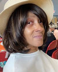 Memories of Wanda D. Collins