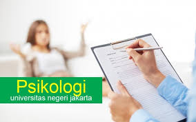 Jika kamu memiliki passion di bidang psikologi dan senang membaca buku terkait jika harus menjalani ujian masuk menggunakan rapor atau nilai, kamu dapat meminta bantuan pada pihak sekolah. Profil Psikologi Unj Tempat Keren Belajar Ilmu Jiwa