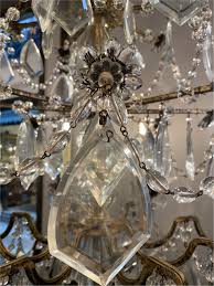 Our friendly staff at lightco will gladly respond to any of your queries via phone or email. Chandelier Wrought Iron And Crystals