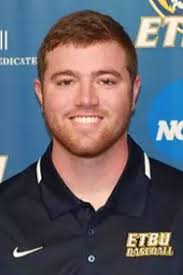 Three New Coaches Added to 's Staff in 2014