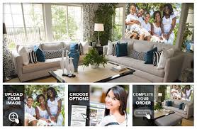 Maybe you would like to learn more about one of these? Turn Your Own Photos Into One Of A Kind Wall Murals Decorating With Wallpaper Wall Murals