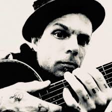 Mr. Sean Stuart & Them Filthy Sons of Bitches