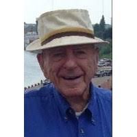 William Wargel Obituary