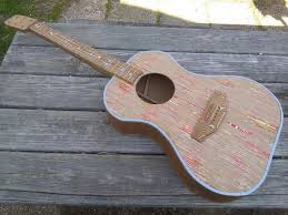 Pin On Projects Using Wood