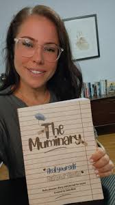 Improving life as a woman and mom