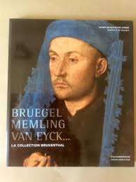 LA COLLECTION DU fonds régional d'art contemporain d'Ile-de-France 2001  FRAC EUR 12,20