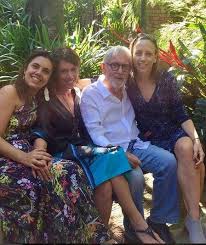We did not find results for: Paulo Jose Ganha Festinha Em Casa De 81 Anos Ator Luta Contra Mal De Parkinson Famosos Extra Online