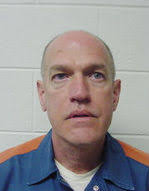 Former Chelsea teacher who fatally shot superintendent speaks out