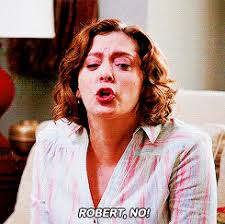 She's just a girl in love.”