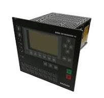 Siemens (Kaeser) 7.7703.0 Sigma Air Manager Sam 16/8 ...