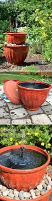 With an eye for seeing the potential in otherwise tired, dated, or discarded furnishings, she breaths new life into them, and. 40 Great Water Fountain Designs For Home Landscape Hative