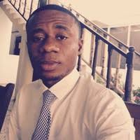 60+ "Daniel Awuah" profiles