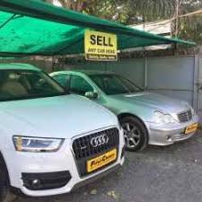 We are the financial center that serves all who live or work in wood, marathon, clark, and portage counties, as well as, their immediate families. Mahindra First Choice Adajan Dn Second Hand Car Dealers In Surat Justdial