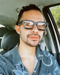 Nelson Sierra Gutierrez (@nelson.sierrag) • Instagram photos and videos