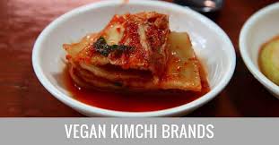 We did not find results for: The Best Vegan Kimchi Brands And Where To Buy In 2021