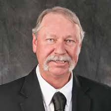 Golden Spread Electric Cooperative, Inc.