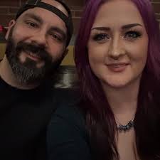 I had to think really hard to remember when his bday was. He was a  Sagittarius, as am I. I married a Taurus.