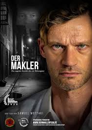 Der Makler (2019)