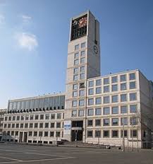 Delya/delia aus rumänien, dreifarbenhaus stuttgart, zimmer 55. Drei Farben Haus Owlapps