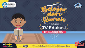 Untuk membuat garis yang lurus atau miring Https Www Kemdikbud Go Id Main Files Download 9767249985cc950