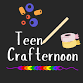 Teens Craft: Mini Wool Caps event image