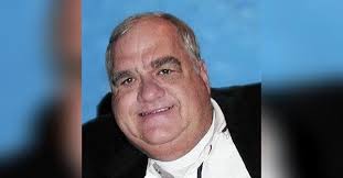 James A. Bertram Obituary