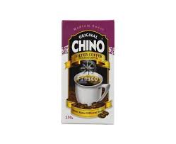 Nescafe Classic Instant Coffee 200g Frescomarket Online Supermarket