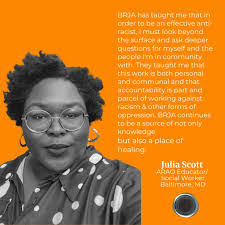 Mary Benak's Instagram, Twitter & Facebook