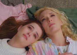 Year Of Spectacular Men', 'Eating Animals' Among Weekend B.O. Bows