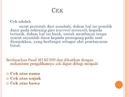 Sementara menurut laski dalam the state in theory and practice (1947), negara adalah suatu masyarakat yang diintegrasikan karena mempunyai wewenang yang bersifat memaksa. Pengantar Hukum Bisnis Hukum Surat Berharga Ppt Download