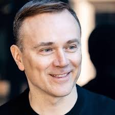 Financial Planning Association of New Jersey