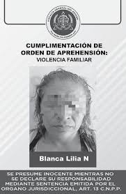 Reactivan búsqueda de los desaparecidos by Editorial El Vigia