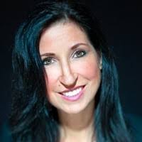 Peggy Bush Email & Phone Number