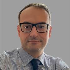 Ryan Bascom's Instagram, Twitter & Facebook