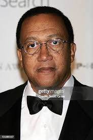 700 Dr Ben Chavis Stock Photos, High-Res Pictures, and Images