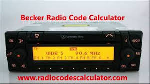 After entering your acura radio code, all will go back to normal! Radiocodes Calculator Ø§Ù„Ø¬Ø²Ø§Ø¦Ø± Vlip Lv