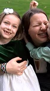 Foster parent adopts her three-year-old son