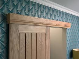 Browse beautiful french doors perfect for internal use. Living Room Door Ideas Advice Inspiration Howdens