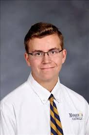 UPDATED: The Top Region Seniors of 2017